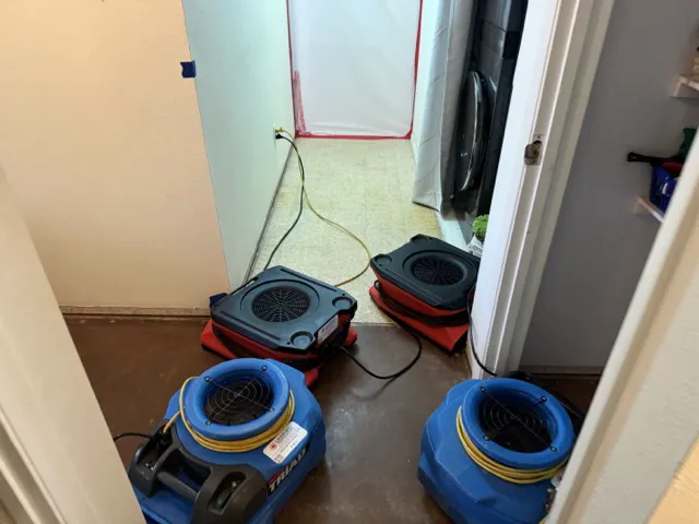 Unified Restoration Picture 5