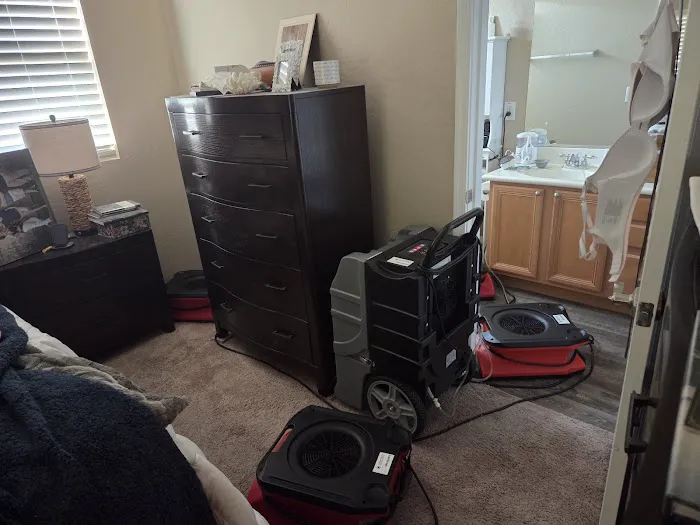 Unified Restoration Picture 1