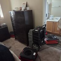 Unified Restoration ico