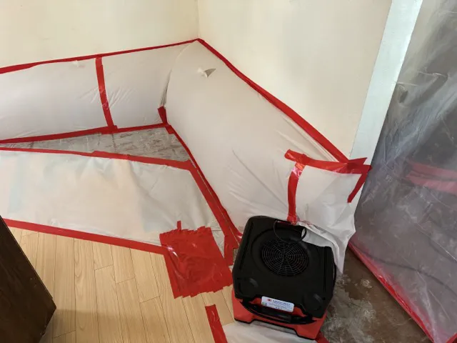 Unified Restoration Picture 8