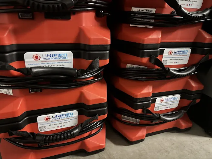 Unified Restoration Picture 10