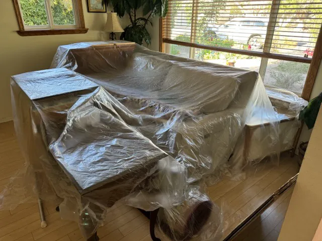 Unified Restoration Picture 7