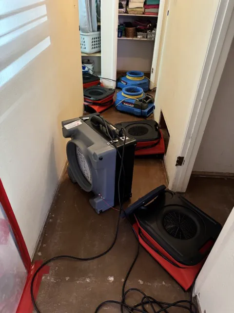 Unified Restoration Picture 9