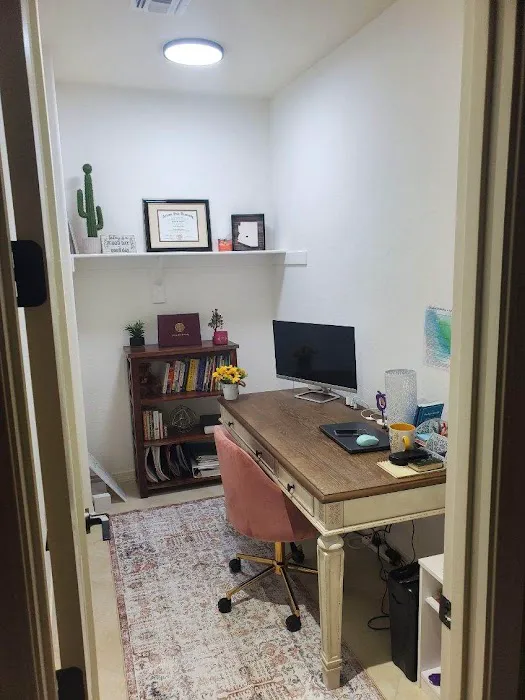 ASAP Restoration LLC Picture 1