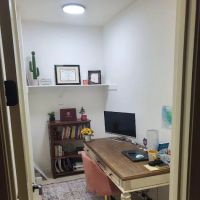 ASAP Restoration LLC ico