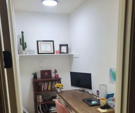 ASAP Restoration LLC