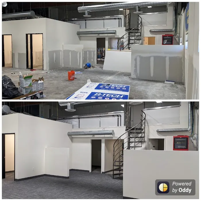 ASAP Restoration LLC Picture 7