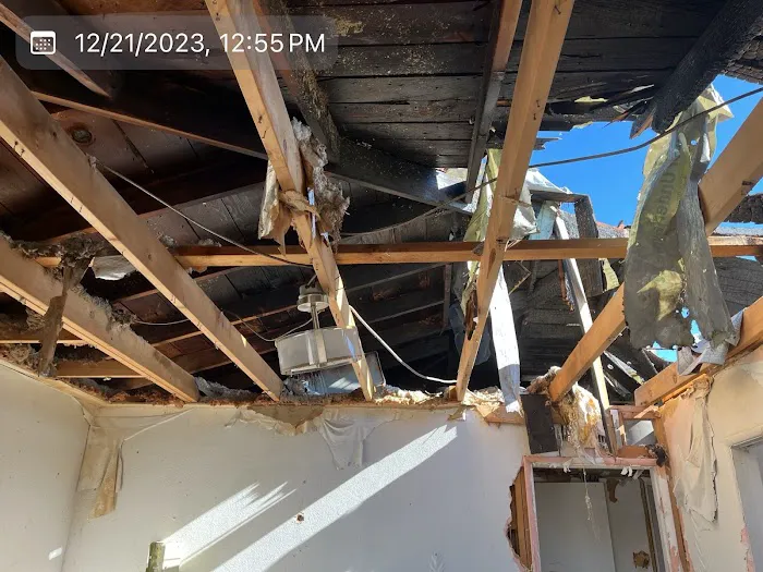 ASAP Restoration LLC Picture 5