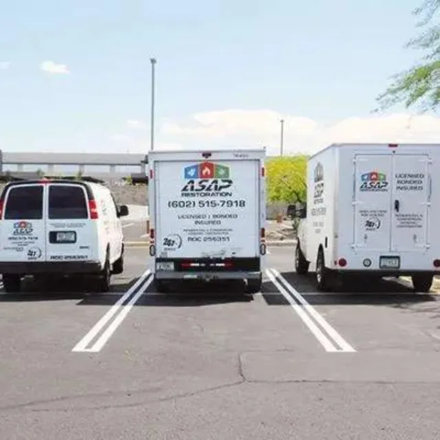 ASAP Restoration LLC Picture 6