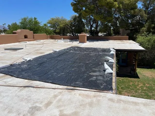 Wesmor, Inc. Picture 1