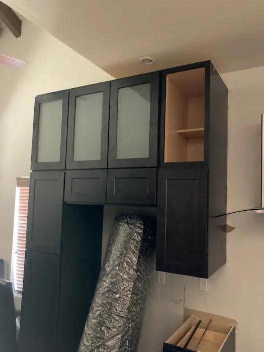 Wesmor, Inc. Picture 2