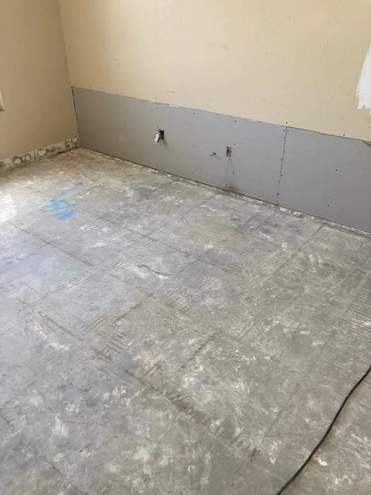 Wesmor, Inc. Picture 3