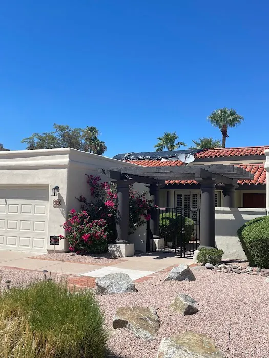 Wesmor, Inc. Picture 5