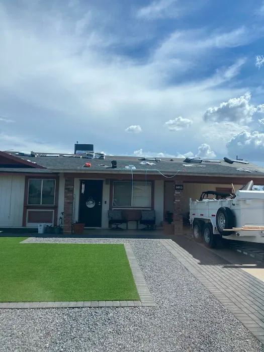 Wesmor, Inc. Picture 6