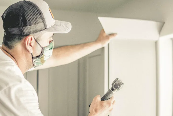 Wesmor, Inc. Picture 7