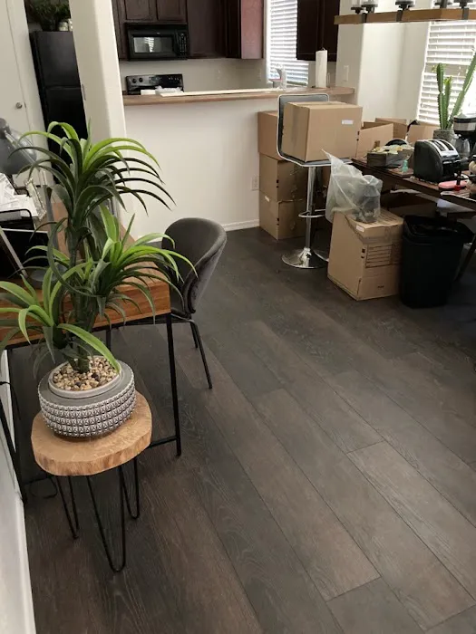 Wesmor, Inc. Picture 8