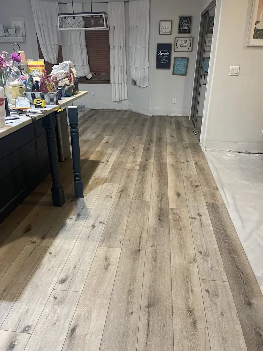 Wesmor, Inc. Picture 4