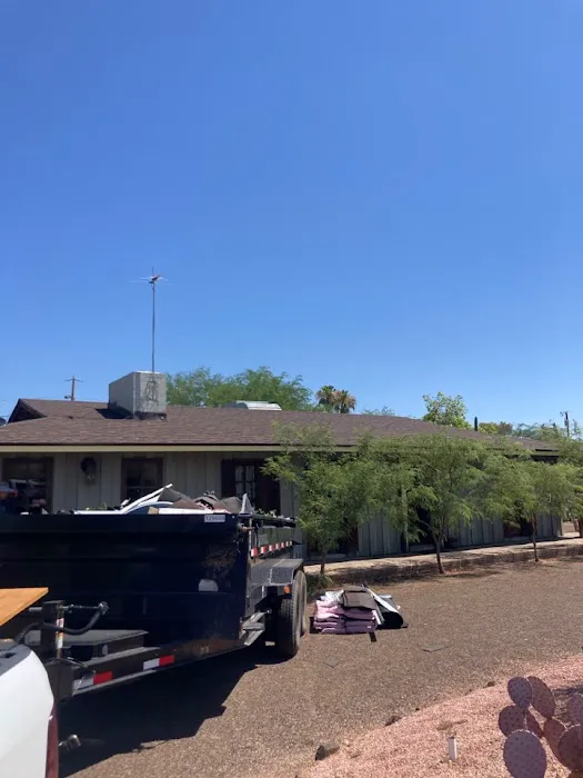 Wesmor, Inc. Picture 9