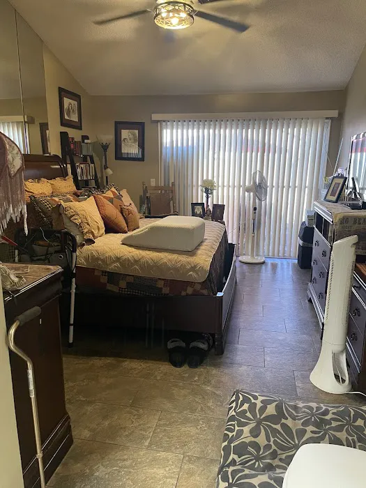 Envy Restoration Picture 5