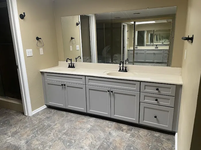 Envy Restoration Picture 4