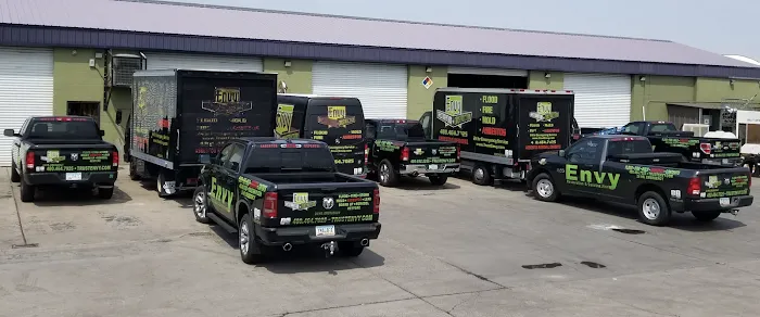 Envy Restoration Picture 6