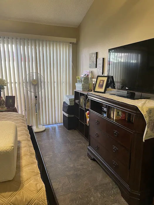 Envy Restoration Picture 3