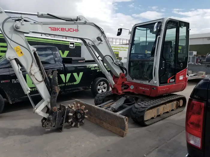 Envy Restoration Picture 9