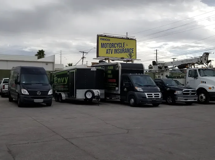 Envy Restoration Picture 7