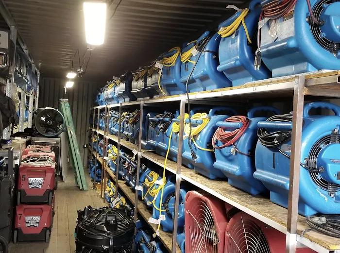 Envy Restoration Picture 10