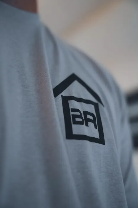 Bloque Restoration Picture 1