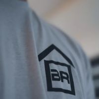 Bloque Restoration ico