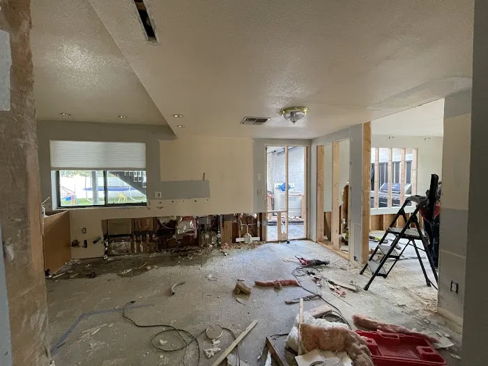 Bloque Restoration Picture 2