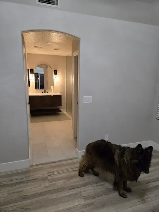 Bloque Restoration Picture 5