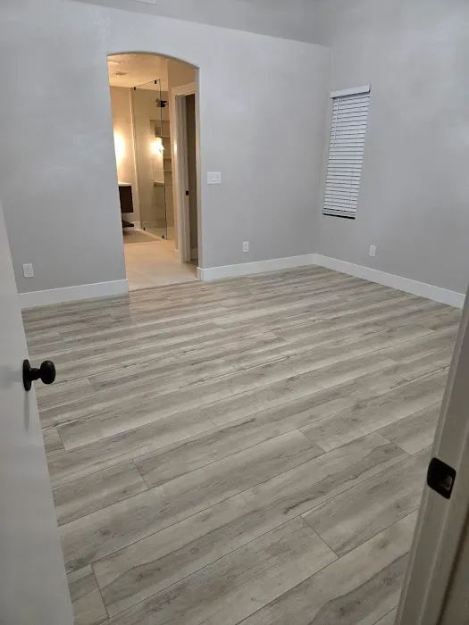 Bloque Restoration Picture 7