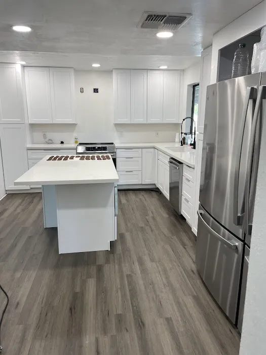 Bloque Restoration Picture 4