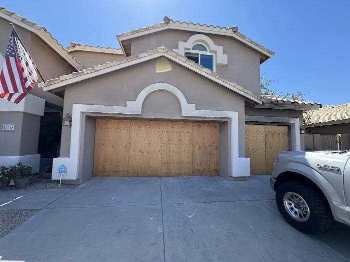 Bloque Restoration Picture 6