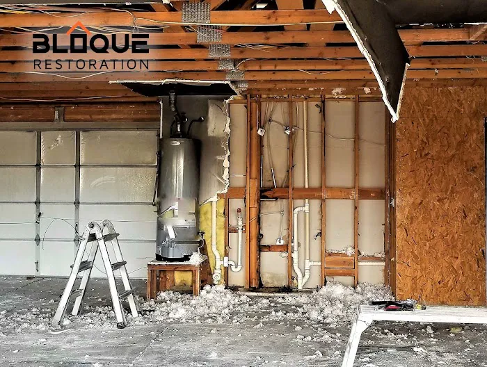 Bloque Restoration Picture 8