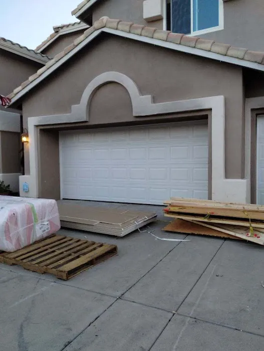 Bloque Restoration Picture 3