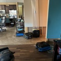 Drip Restoration ico