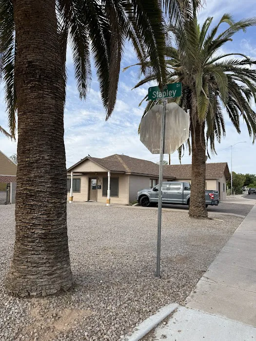 Drip Restoration Picture 9