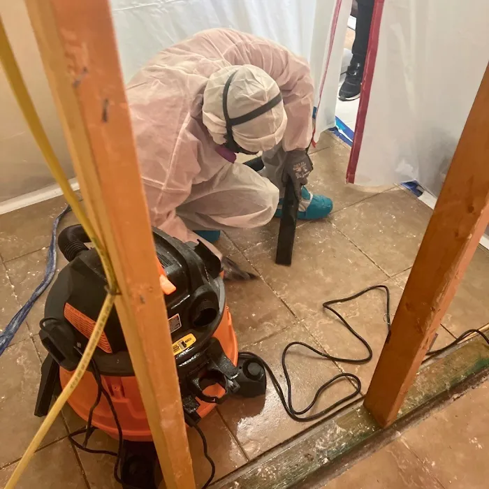 Dryrite Restoration LLC Picture 9