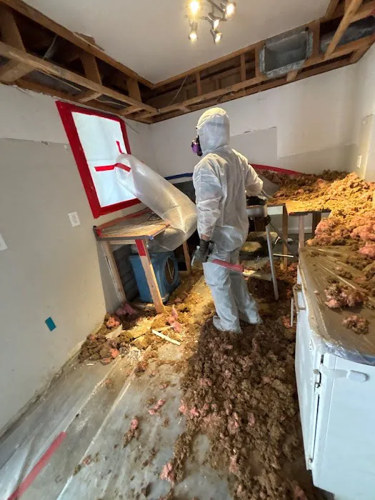 Dryrite Restoration LLC Picture 2