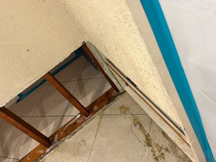 Dryrite Restoration LLC Picture 6