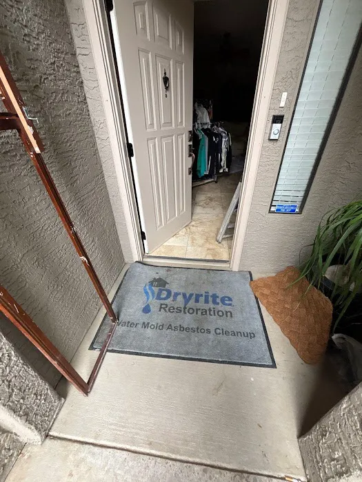 Dryrite Restoration LLC Picture 7