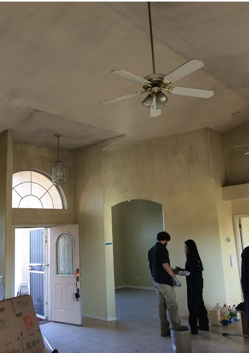 SERVPRO of North Central Mesa Picture 10