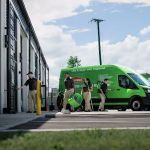SERVPRO of North Central Mesa