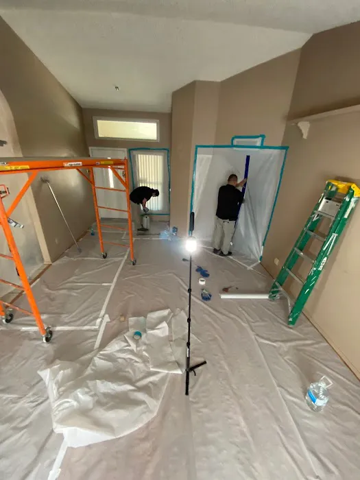 SERVPRO of North Central Mesa Picture 7