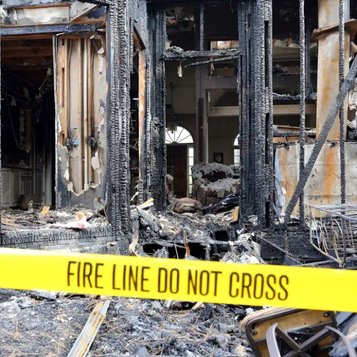 Arizona Total Home Restoration Picture 10