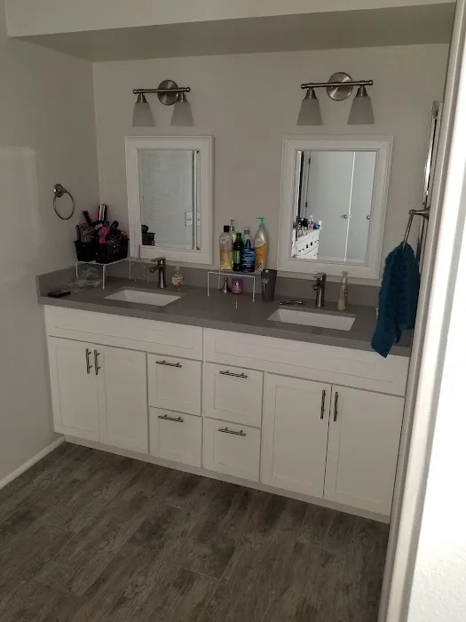 Arizona Total Home Restoration Picture 6