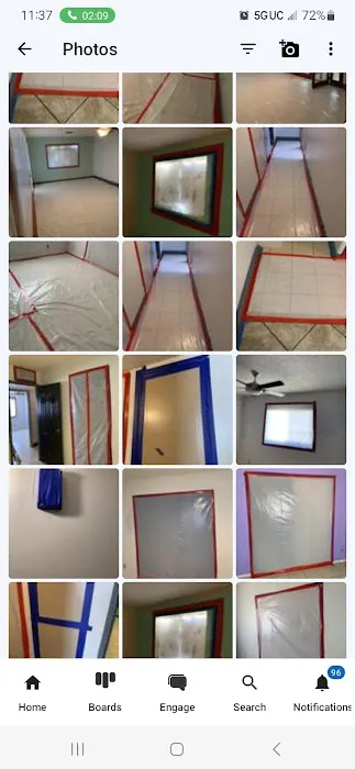 Arizona Total Home Restoration Picture 9